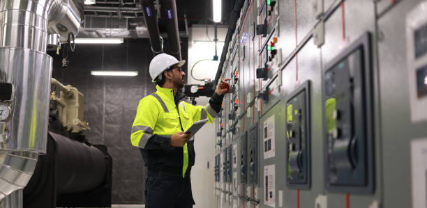 Best HVAC installation services  in Wellsville, UT